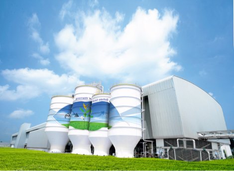 1. Changing the World with Paper (1).jpg