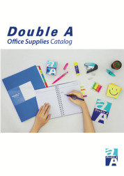 DAOS Catalog 0525_Page_01.png